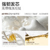 央视/新华网力荐🔥长发小寨 淘米水参乌洗发水 人参何首乌 头皮护理 蓬松清爽 控油去屑 助力非遗 400g/瓶 商品缩略图3