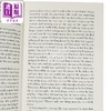 【中商原版】The Last Gift 最后的礼物 Abdulrazak Gurnah 阿卜杜勒拉扎克 古尔纳 英文原版 2021诺贝尔文学奖 商品缩略图3