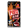 百力滋41g经典火鸡辣酱味装饰饼干 商品缩略图0