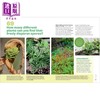 【中商原版】让我们研究植物 101条探索和理解植物的指南 英文原版 Lets Botanize 101 Ways Goulet Scott 商品缩略图4