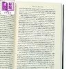 【中商原版】魏玛 灾难边缘的生活 德国历史学家卡佳·霍耶 Weimar Life on the Edge of Catastrophe 英文原版 Katja Hoyer 商品缩略图2