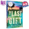 【中商原版】The Last Gift 最后的礼物 Abdulrazak Gurnah 阿卜杜勒拉扎克 古尔纳 英文原版 2021诺贝尔文学奖 商品缩略图1