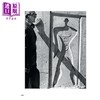 【中商原版】【法文版】家居装饰大师系列 勒 柯布西耶 LE CORBUSIER 法文原版 Guillemette Morel Journel 建筑装修设计  商品缩略图3