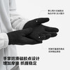 【王星越同款】伯希和户外Polartec抓绒保暖手套 商品缩略图4