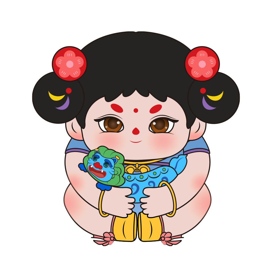 耘林优选
