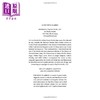 【中商原版】最后一案 插图本 福尔摩斯回忆录 英文原版 His Last Bow Reminiscences of Sherlock Holmes Arthur C Doyle 商品缩略图4
