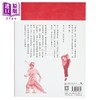 【中商原版】罗家英传 由舞台上的关公到镁光灯下的唐僧 岑金倩 香港三联书店 港台原版 商品缩略图1