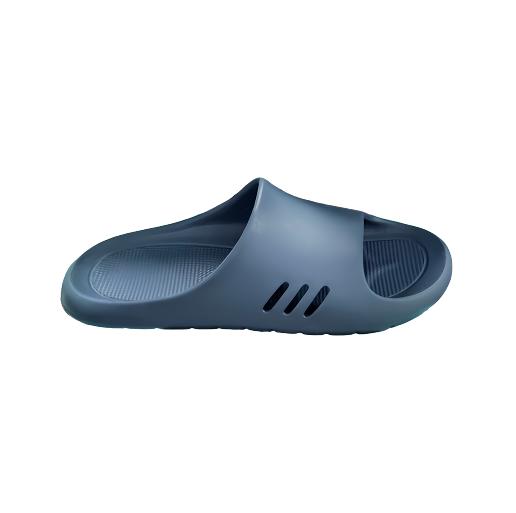 良尖防滑拖鞋 男女同款 42-43码 积分兑换 14元+500积分（原价29.9元/双）不支持退换货，京东物流，下单7天内发货 建议卡码拍大，具体参照详情页尺码表 商品图0
