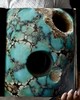 【微量】《玉文化与中华文明——中国历史研究院珍藏玉器精品》，16开函套精装,中国历史研究院主编，文物出版社2026年6月一版一印，定价：680，售价：544。 商品缩略图5