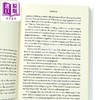 【中商原版】阿兰选择退出 Alan Opts Out  A Novel 英文原版  Courtney Maum 商品缩略图2