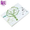 【中商原版】文化永续城市 让文化创造可持续社会 港台原版 茹国烈 香港中华书局 商品缩略图2