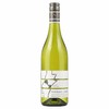 维拉河酒庄马尔伯勒长相思白  Turning Heads Sauvignon Blanc, Marlborough, New Zealand 商品缩略图0