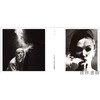 【法文原版】Noir Et Blanc: Une Esthetique De La Photographie / 黑白：摄影的美学 商品缩略图1