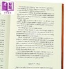 【中商原版】火星救援 豪华刷边版 The Martian Deluxe Edition 英文原版 Andy Weir 安迪威尔 硬核科幻电影小说 挽救计划作者 商品缩略图3