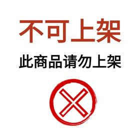 林一小卡单张