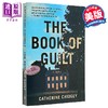 【中商原版】愧疚之书 亚马逊编辑评选2025年书籍 The Book of Guilt 英文原版 Catherine Chidgey 科克斯书评评选2025年度小说 商品缩略图0