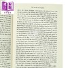 【中商原版】愧疚之书 亚马逊编辑评选2025年书籍 The Book of Guilt 英文原版 Catherine Chidgey 科克斯书评评选2025年度小说 商品缩略图2
