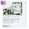 【中商原版】轨迹 记忆 百年九广铁路 港台原版 香港中华书局 朱理明 商品缩略图1