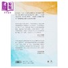 【中商原版】五四在南洋 新马华人的文化记忆与中华想象 港台原版 罗乐然 香港中华书局 商品缩略图1