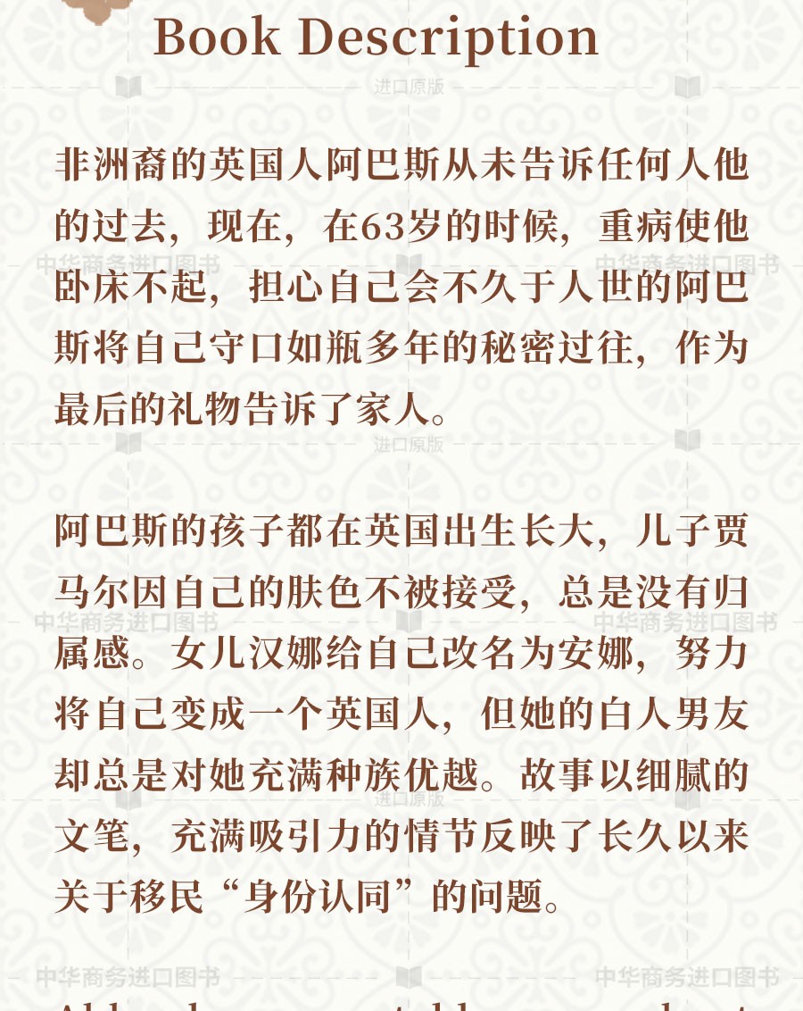 d5cf91ae17b25086.jpg