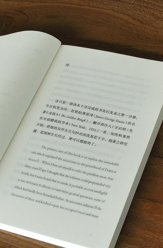 《行途遭逢的神奸：中国古代旅行之研究》江绍原著 崇文书局 古代旅行 山海经 民俗 淮南子 玉器 商品图2