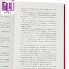 【中商原版】无力三部曲2 鲁莽 豪华刷边版 RECKLESS Ultra Deluxe Edition 英文原版 Lauren Roberts  商品缩略图2