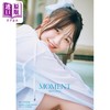 预售 【中商原版】远藤璃菜1st写真集 日文原版日韩 遠藤璃菜1st写真集 邻人似银河 天真与闪电 元气囝仔 商品缩略图0