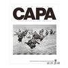【法文原版】Robert Capa: Photographe De Guerre / 罗伯特·卡帕：战地摄影师 商品缩略图0