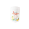 南京同仁堂·雪梨枇杷藕粉 600g 积分兑换 20元+500积分（日常价49元/罐）不支持退换货，京东物流，下单7天内发货 商品缩略图0