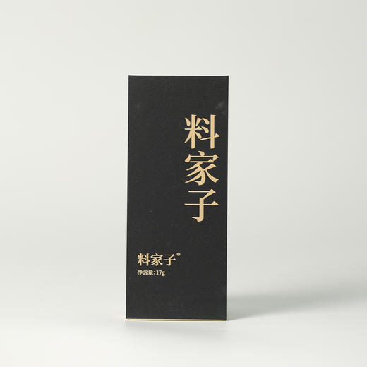 高货品鉴20 商品图4