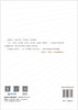 中国科学家画册：1949～1958年旅美归国的科学家 商品缩略图1