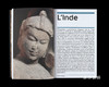 The Guimet: Guide To The Collections Of The National Museum Of Asian Arts / 吉美博物馆：亚洲艺术国家博物馆馆藏指南 商品缩略图3