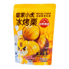 皇家小虎252g冰烤栗 商品缩略图0