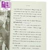 【中商原版】旺卡 罗尔德 达尔 英文原版 Wonka Roald Dahl, Sibéal Pounder, Simon Farnaby, Paul King, Emily Jones 商品缩略图2