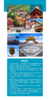 【国旅】奔赴山海5日游（A线稻亚+四姑娘山+鱼子西+格底拉姆+墨石公园；B线稻亚+四姑娘山+天珠秘境+墨石公园） 商品缩略图13