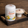 南京同仁堂·雪梨枇杷藕粉 600g 积分兑换 20元+500积分（日常价49元/罐）不支持退换货，京东物流，下单7天内发货 商品缩略图1