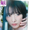 【中商原版】知英3rd写真集 K-POP KARA 日文原版日韩 知英サード写真集 商品缩略图2