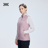 X-BIONIC  海狸60轻量立领棉背心女款秋冬保暖运动户外 商品缩略图7
