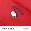 【清仓特价】SNOOPY史努比男女童冬款保暖羽绒马甲90-160 商品缩略图7