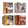 西游记+三国演义+水浒传共40册 商品缩略图0