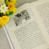 美育：忍住不教的艺术 商品缩略图6