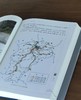【特惠】《江西古陶瓷文化线路》，16开，精装，徐琳琳主编，江西人民出版社2017年一版一印，290页，定价98，售价34.8元。 商品缩略图7