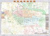 【AYHB】相纸 商品缩略图1