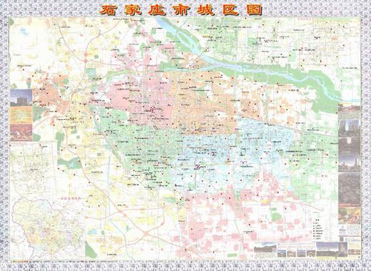 【AYHB】相纸 商品图1