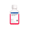 Human Lung Adenocarcinoma Organoid Complete Medium 商品缩略图0