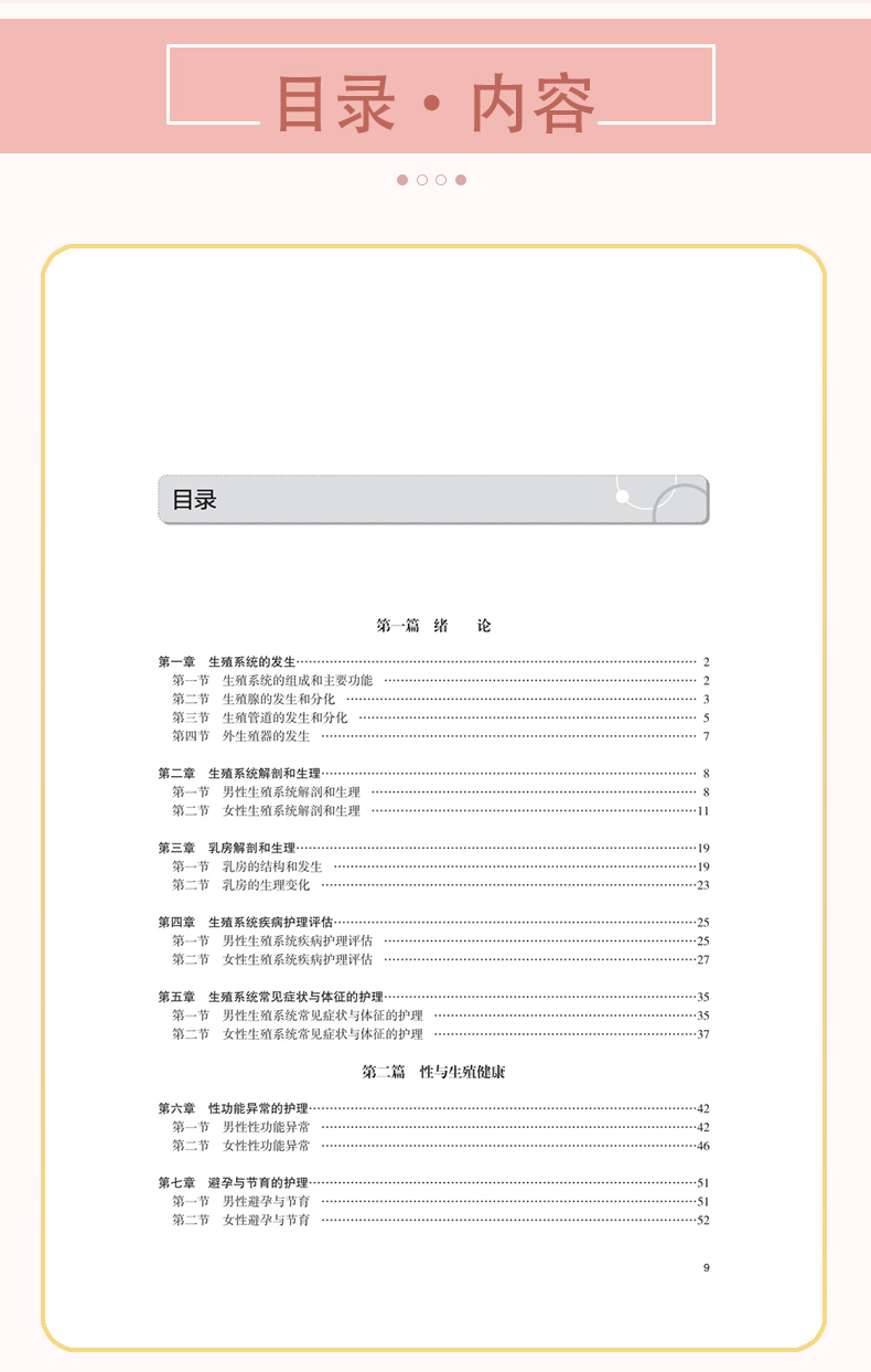 9787117343480_07.jpg