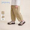 jellybaby儿童云朵棉裤子JKB63620★ 商品缩略图1