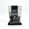 诗经贡香菇/黑木耳 250g/袋 商品缩略图1