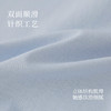 jellybaby法式娃娃领女童长袖t恤JXG63552★ 商品缩略图3
