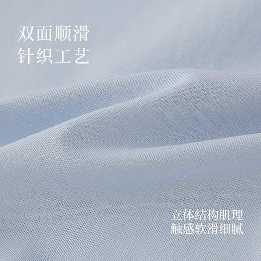 jellybaby法式娃娃领女童长袖t恤JXG63552★ 商品图3